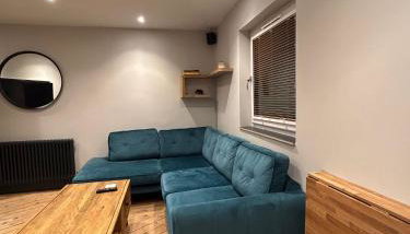 Beach front apartment - Foto 4