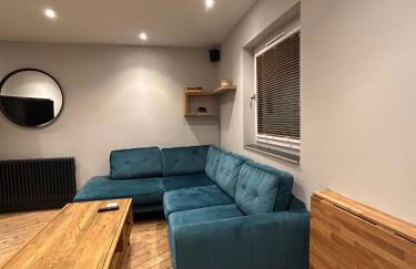 Beach front apartment - Foto 4