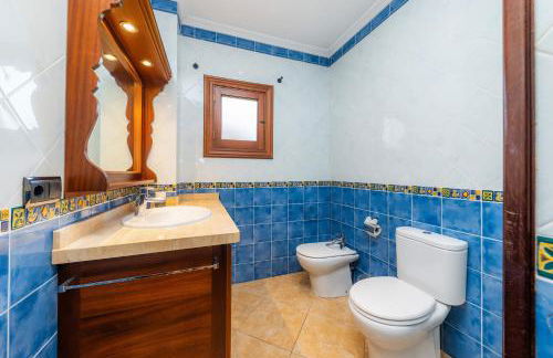 Villa Can Tosam Meiga - Foto 18