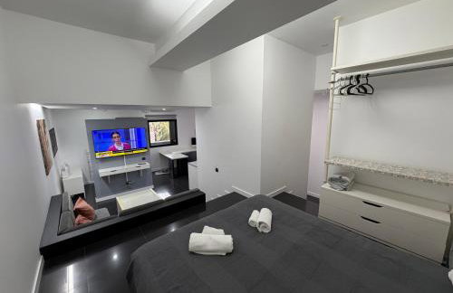 Sea Breeze Studios - Foto 42