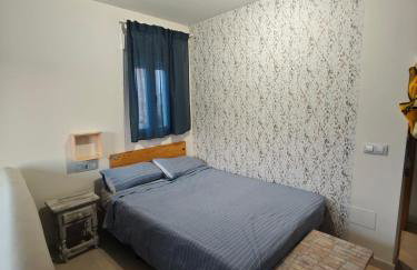 Estudio ROTA - Cala de Finestrat - Benidorm - Foto 5