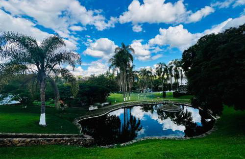 Flat Piemonte Apart - Photo 3