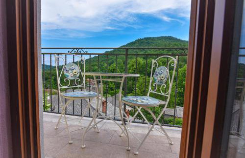 Villa Danica with pool - Perka - Foto 10