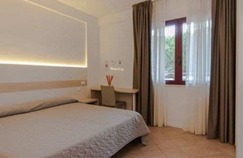 Residence Crystal Palace - Foto 36