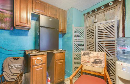 7 Mi to Cuyahoga Valley NP Walkable Apt! - Foto 13