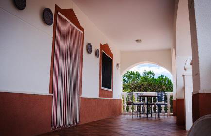 Casa Martina - Photo 40