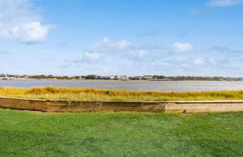 Mariners Cay 26 - Foto 25