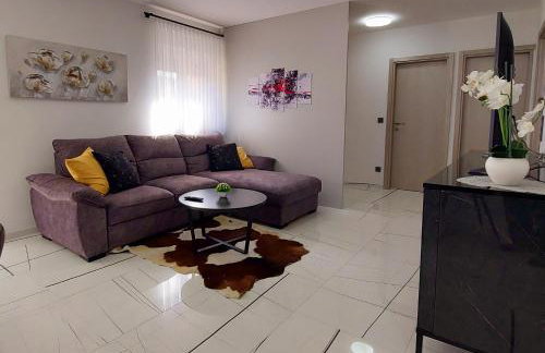 Apartmani Magić - Foto 59