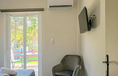 TemenisJewel Cosy Seaside Apartments - Foto 15