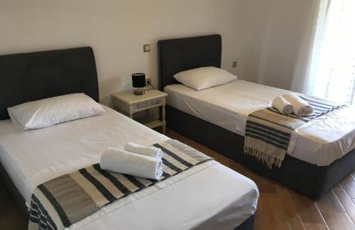 Aria Apartments - Foto 14