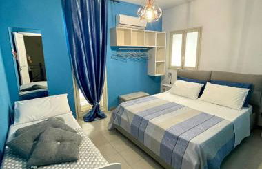 Villa Priscilla - Foto 18