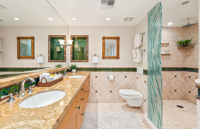 Kaanapali Alii 4104 in Kaanapali - Foto 33