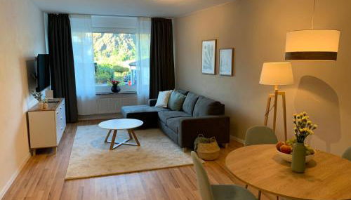 Apartment Brauselay - Foto 2