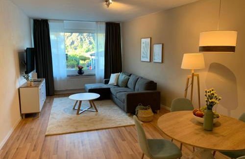 Apartment Brauselay - Foto 2