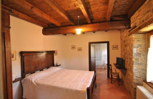 Ospitalita' Rurale Casa Cani - Photo 7