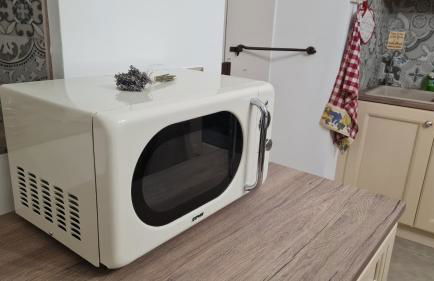 Tana della Lavanda - Photo 62