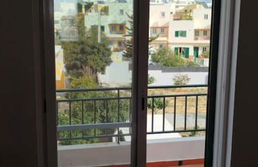 The South Sunny House - A Casa a Sul - Foto 50