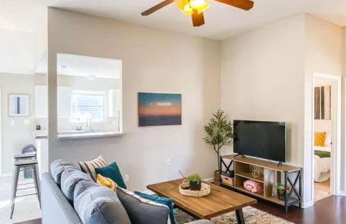 Knox Creek Retreat - Photo 5