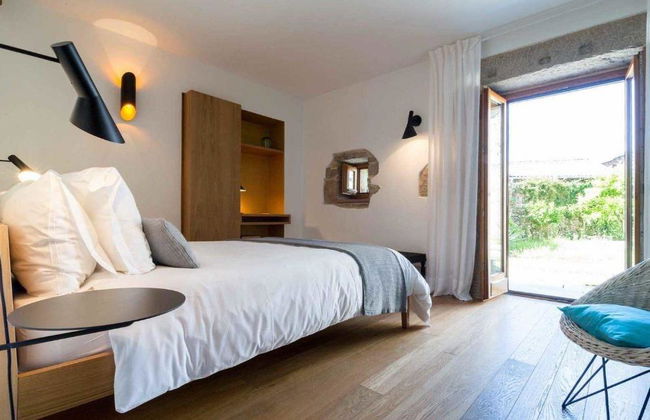 Os Lambráns - Foto 123