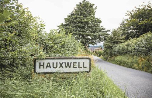 Winsbury Cottage - Photo 25