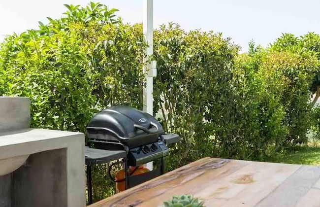 Villa Con Vista- Heated Pool 4 bdr Sleeps 8 - Foto 78