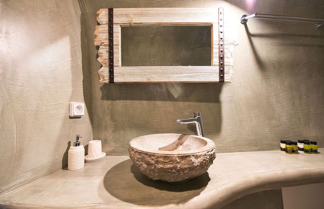 Cally Cave Houses - Foto 56