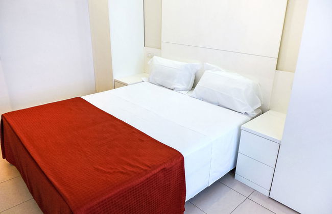 Stella Marina - Foto 10