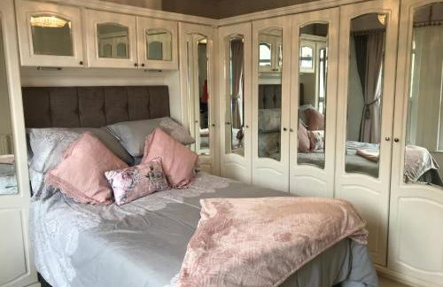 Citretum Angulus - Photo 10