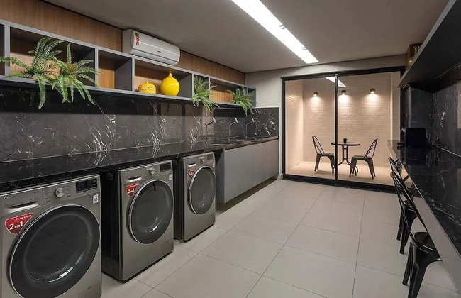 Altamare Suite - Foto 25