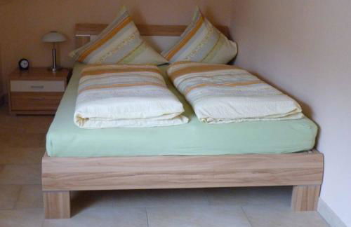 Ferienhaus Trimmisch - Foto 51