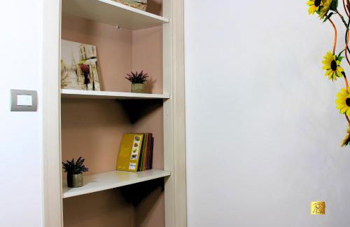 GUEST HOUSE da Alessandra - Foto 15