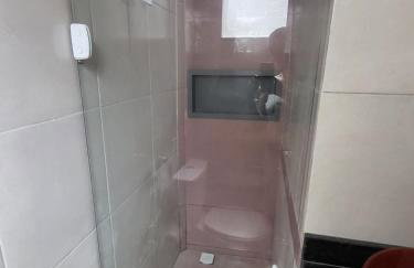 Suítes BORBAS - Foto 1