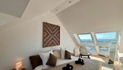 Villa Mamina - Foto 3