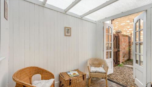 2 Bed in Beccles oc-d33611 - Foto 5, Other