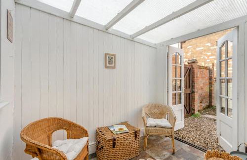 2 Bed in Beccles oc-d33611 - Photo 5