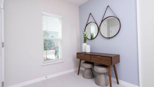 4774 Gorgeous Townhome - Foto 5, Other