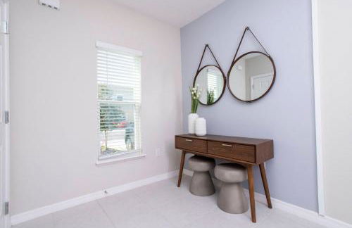 4774 Gorgeous Townhome - Foto 5