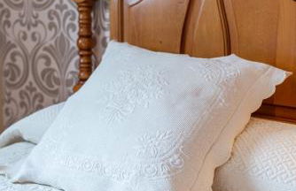 La Carteria casa rural - Foto 16