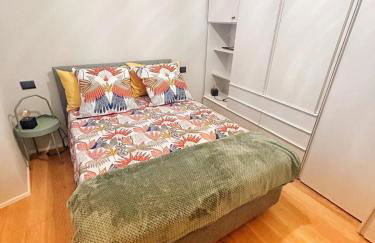 Appartamento Dalla Pulin - Foto 6