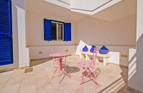 De finibus terrae - Foto 28