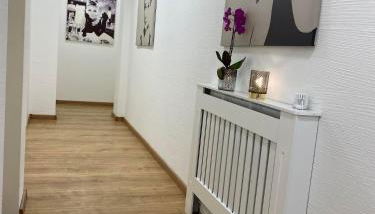 Ferienhaus Wiedmühle - Foto 5