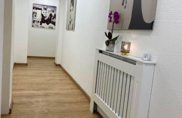 Ferienhaus Wiedmühle - Foto 5