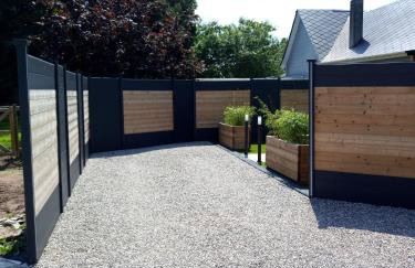 La suite détendue - Foto 8