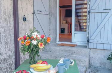 Studio en Ardèche, calme et nature au rendez-vous - Foto 25