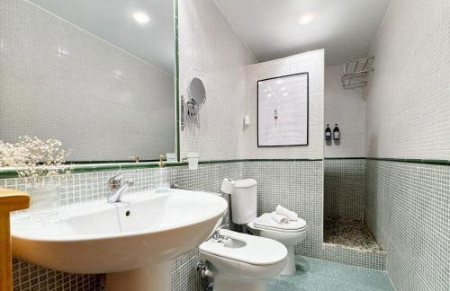 Casa OPECHS - Foto 32