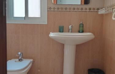 One-bedroom flat 200m from the beach - Foto 12