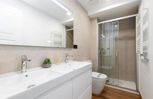 - Góngora Comfort Luxury Suites - - Photo 28