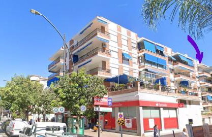 ApartRincón Candelaria - Photo 47