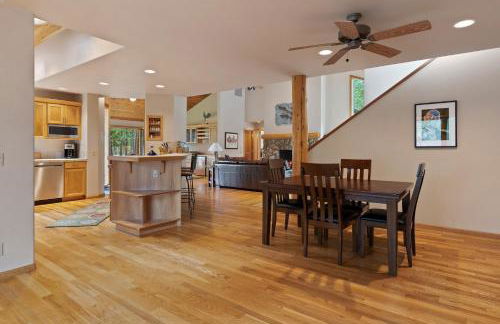 Glaze Meadow 376 home - Foto 55