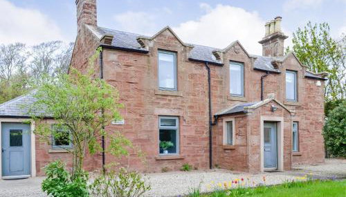 Garden House - Foto 1